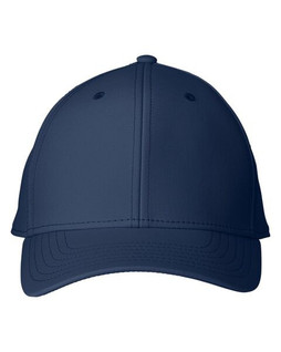 vineyard vines F001778 - Performance Baseball Cap