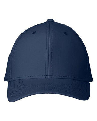 vineyard vines F001778 - Gorra de béisbol Performance