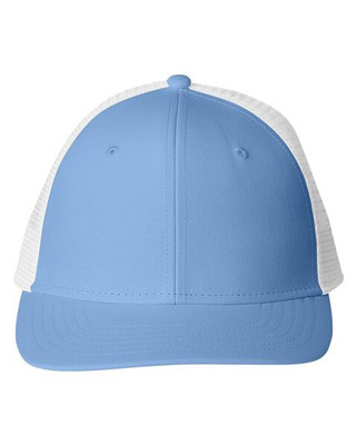 vineyard vines F001779 - Gorra Performance Trucker