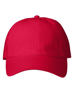 vineyard vines F001780 - Baseball Cap