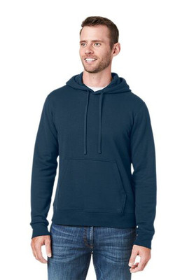 vineyard vines K002710 - Hooded Sweatshirt