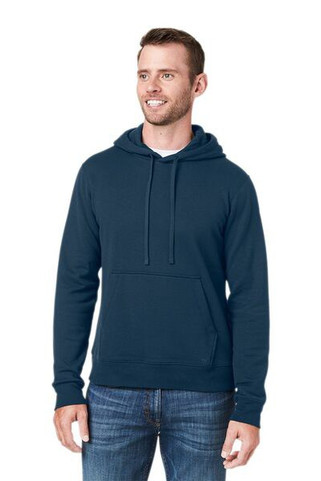 vineyard vines K002710 - Hooded Sweatshirt