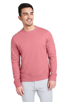 vineyard vines K002711 - Garment-Dyed Crew