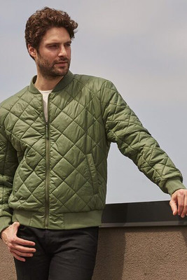 Weatherproof 21752 - HeatLast™ Quilted Packable Bomber