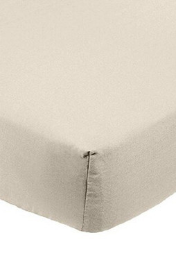 Côté Déco DH_MICRO - Lençol de microfibra