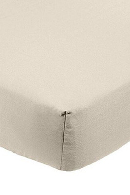Côté Déco - Lenzuolo a pieghe in microfibra