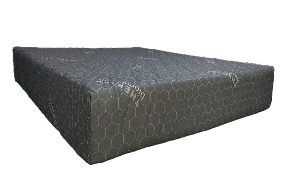 M'Déco MAT_ANT - Foam mattresses