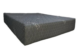 MDéco MAT_ANT - Foam mattresses