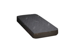 MDéco MAT_BB_ANT - Foam mattresses