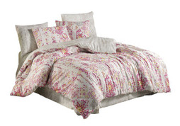 MDéco PAR_ALESSI_00 - ALESSI bed linen set