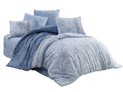 MDéco PAR_CARIN_00 - CARIN bed linen set