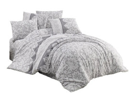 M'Déco PAR_LANTIS_00 - LANTIS bed linen set