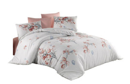M'Déco PAR_LIYA_00 - LIYA bed linen set