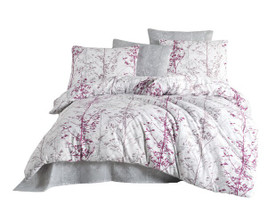 M'Déco - MASAL bed linen set