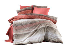 M'Déco - SHADE bed linen set
