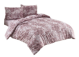M'Déco - SOFRANO bed linen set