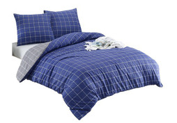 MDéco PAR_TRENDY_00 - TRENDY bed linen set