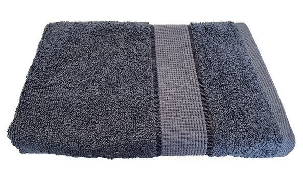 MT Clothes SERV_BAMB_00 - BAMBOO Towel