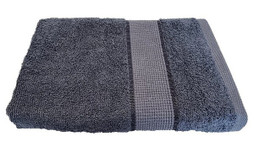 MT Clothes SERV_BAMB_00 - BAMBOO Towel