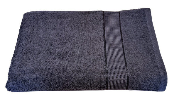 MT Clothes SERV_COT_00 - Cotton Towel