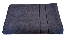 MT Clothes SERV_COT_00 - Cotton Towel