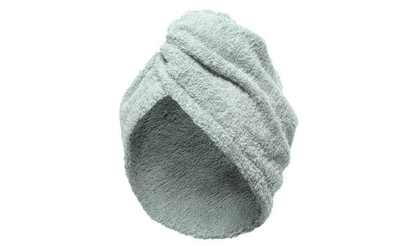 MT Clothes SERV_SECH_CHEV - Serviette Sèche Cheveux