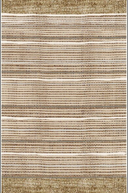 Mani Textile TPS_BAHAR_BEIBL00 - BAHAR indvendigt tæppe