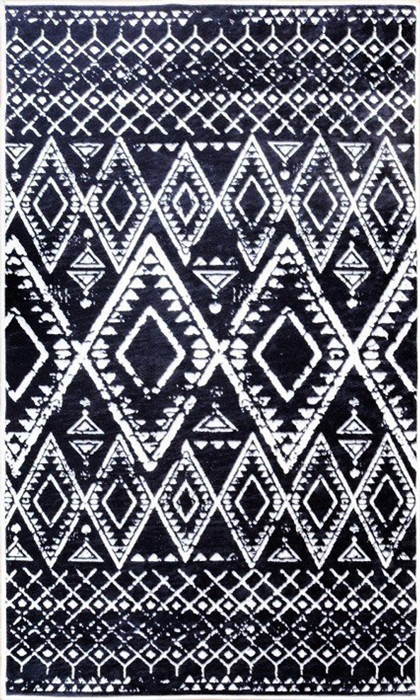 Mani Textile TPS_BERB00 - BERBERE interior carpet