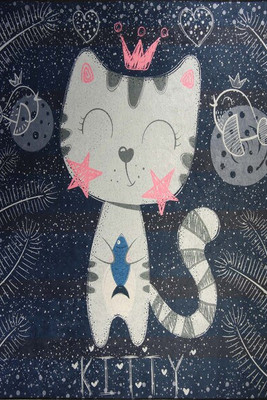 Mani Textile - Children's bedroom carpet