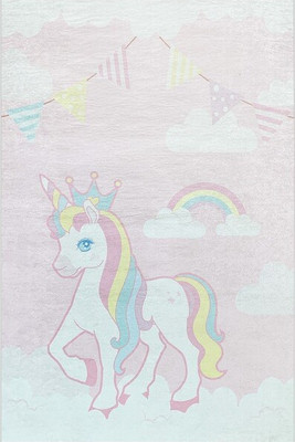 Mani Textile - Children's bedroom carpet