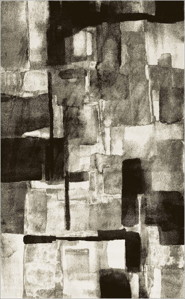 Mani Textile TPS_FACE_00 - FACE interior carpet