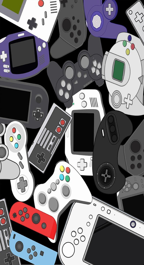 Mani Textile TPS_GAMER_00 - Indoor carpet GAMER