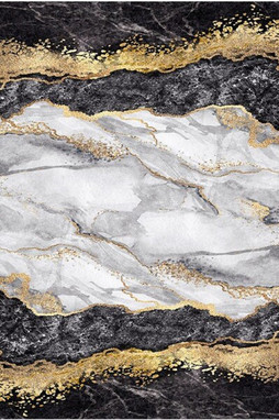 Mani Textile TPS_GOLD_00 - Indoor carpet GOLD