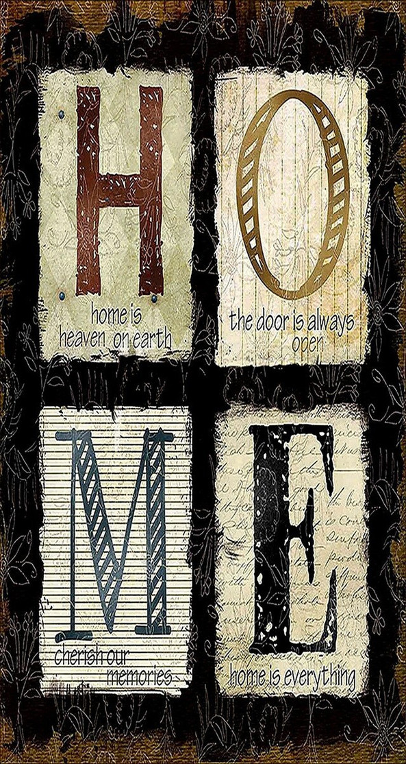 Mani Textile TPS_HOME_00 - HOME interior carpet