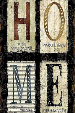 Mani Textile TPS_HOME_00 - HOME interior carpet