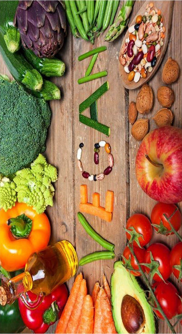 Mani Textile TPS_KITCH_VEG00 - Printed kitchen mats