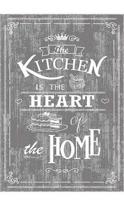 Mani Textile TPS_KITCHEN_00 - KITCHEN kitchen mats