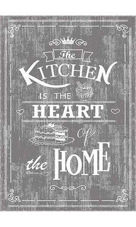 Mani Textile - KITCHEN kitchen mats