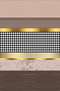 Mani Textile TPS_LAYER_00 - Living room carpet LAYER