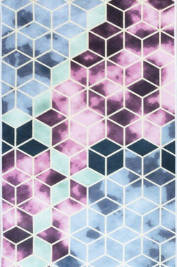 Mani Textile TPS_LUXE_00 - Interior carpet LUXE