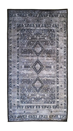 Mani Textile TPS_MAGHR_00 - Indoor rugs MAGHREB