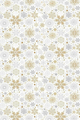 Mani Textile - Christmas area rugs