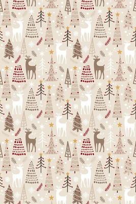 Mani Textile - Christmas area rugs