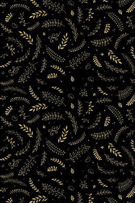 Mani Textile - Christmas area rugs