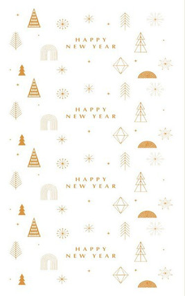 Mani Textile - Christmas area rugs
