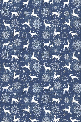 Mani Textile - Christmas area rugs