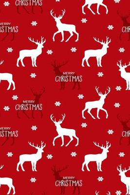 Mani Textile - Christmas area rugs