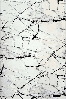 Mani Textile - MARBLE living room rug