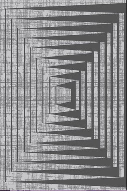 Mani Textile TPS_MAYA_GRI00 - MAYA interior carpet
