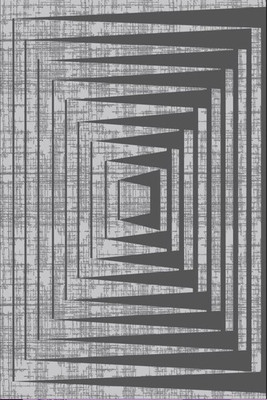 Mani Textile - MAYA interior carpet